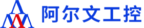 山東天諾工程機(jī)械有限公司